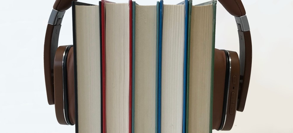 Benefits of Learning a Foreign Language: It’s Never Too Late