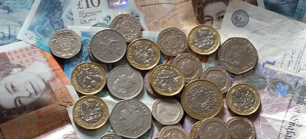 Investments – A Closer Look