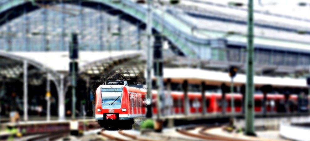 10 Great Freebies & Discounts for Over-60s