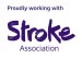 Stroke Association