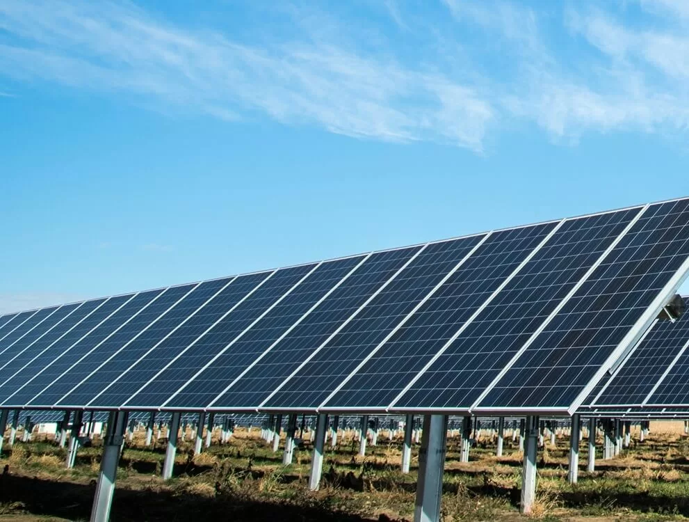 How Over-60s Can Cut Costs by Exploring Renewable Energy